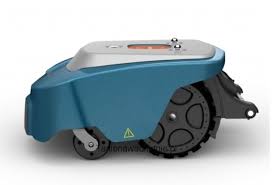 taglia erba elettrico serie r wiper premium