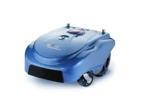 taglia erba elettrico serie sr wiper premium