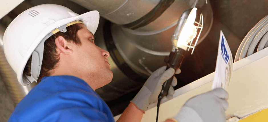 Ryan Service Plumbing Services Rochester Ny Ryan Service Plumbing Services Rochester Ny