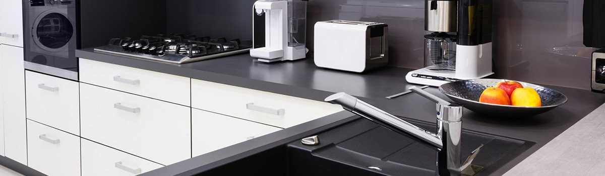 diy kitchens in perth versatile building products