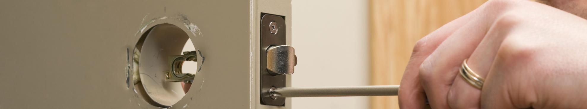 Quali sono le migliori serrature per porte blindate. excellent evva ... Migliori serrature per porte blindate