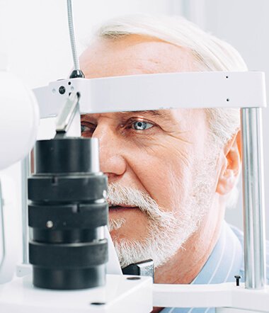 Eye Care Washington MO Comprehensive - Physicians KORENFELD Washington 002