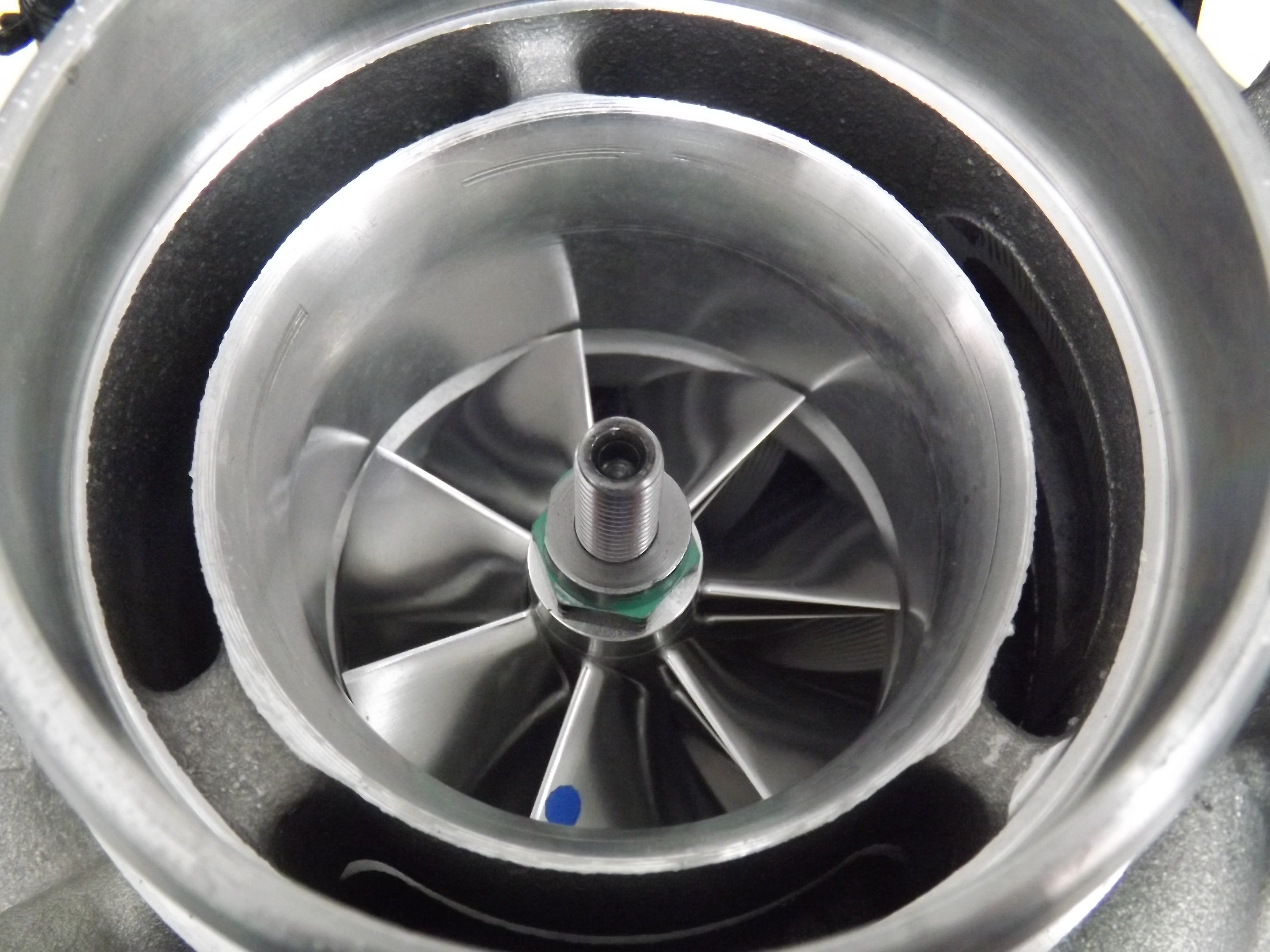 Turbo specialist, performance hybrid turbos, repairs & upgrades