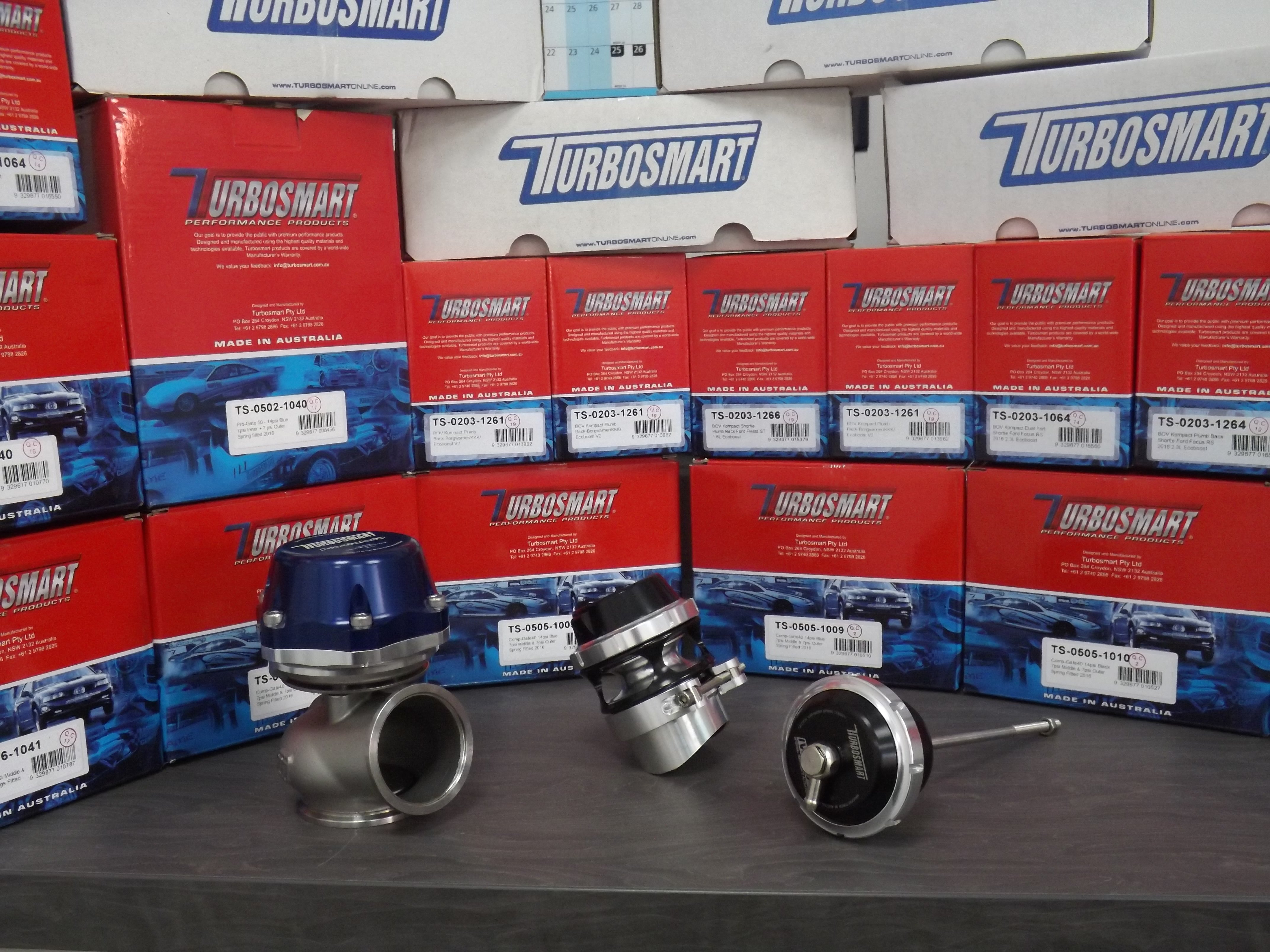 Turbo specialist, performance hybrid turbos, repairs & upgrades