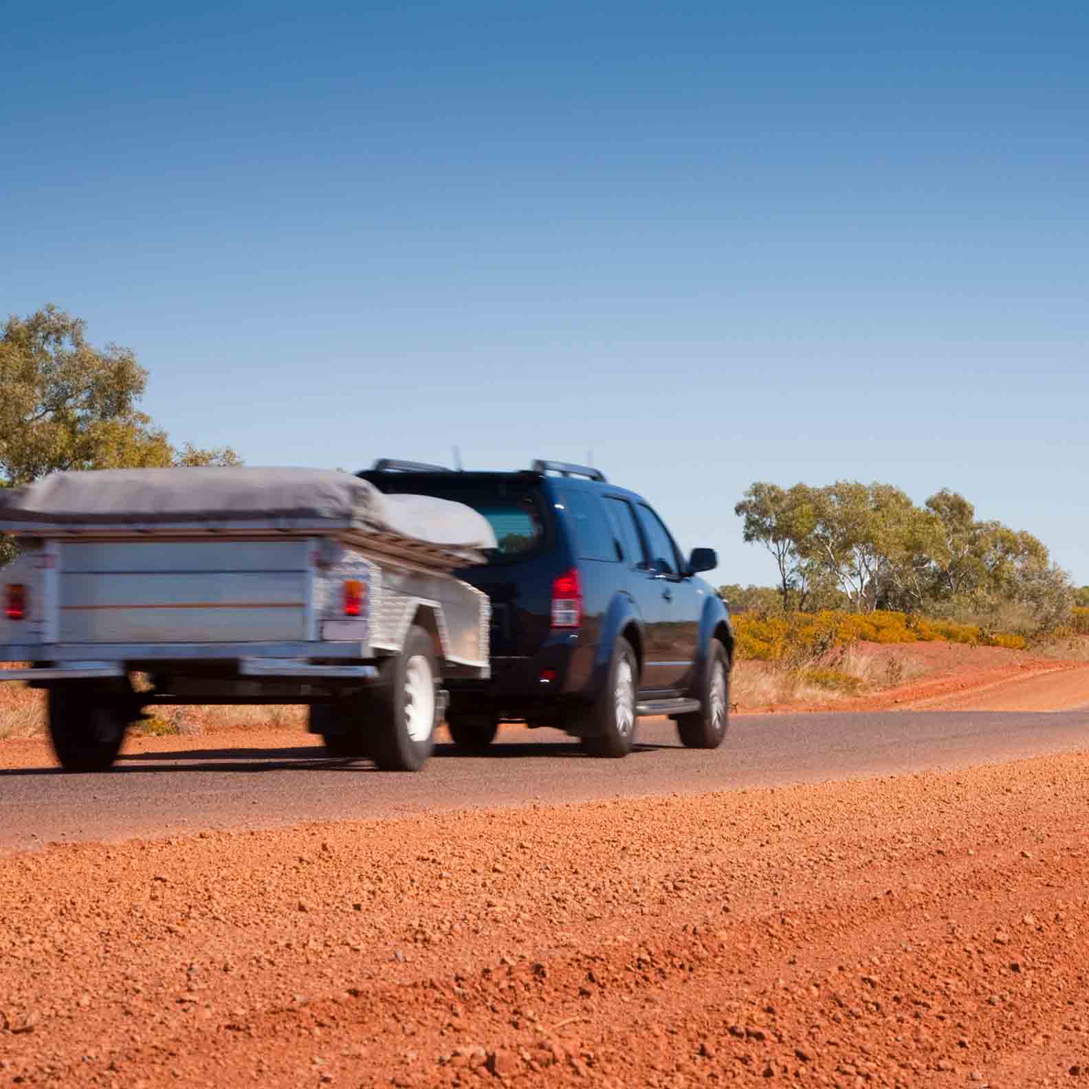 Towbars in Adelaide Adelaide OnSite Towbar Fitting