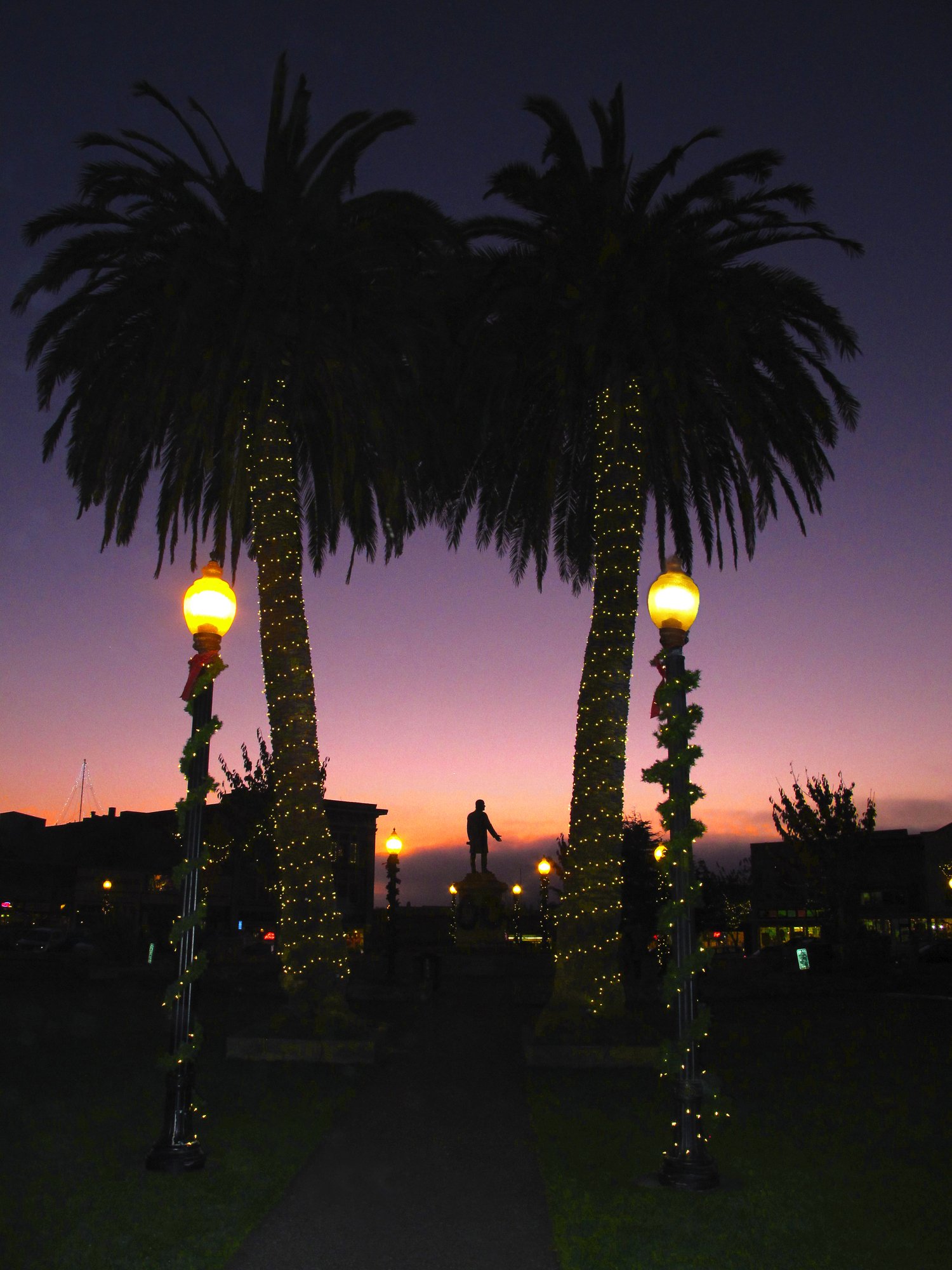 About Us Humboldt Property Management Arcata CA