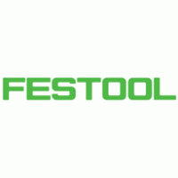 festool logo