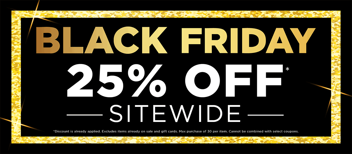 Online Shoe Store Commack, NY Craft Shoes Online Shoe Store Commack, NY Craft Shoes