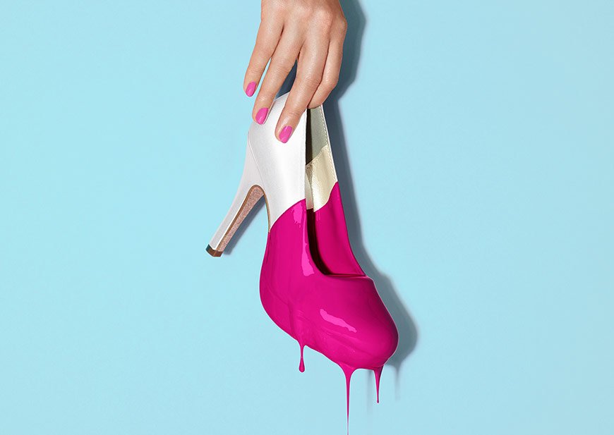 Shoes for Women Commack, NY Craft Shoes Shoes for Women Commack, NY Craft Shoes