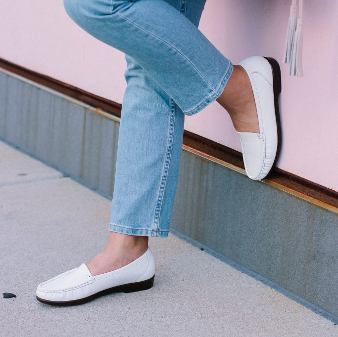 Shoes for Women Commack, NY Craft Shoes Shoes for Women Commack, NY Craft Shoes