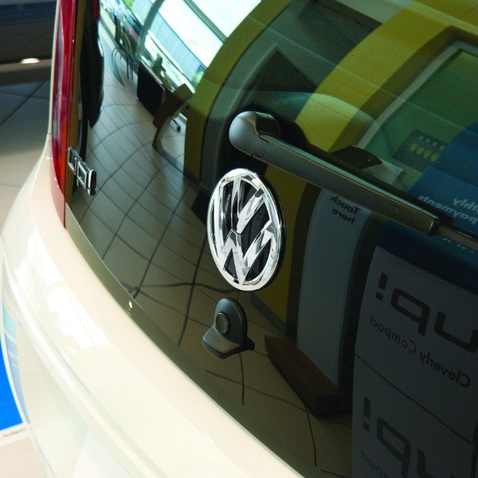 Professional car body repairs Steve Walker Ltd