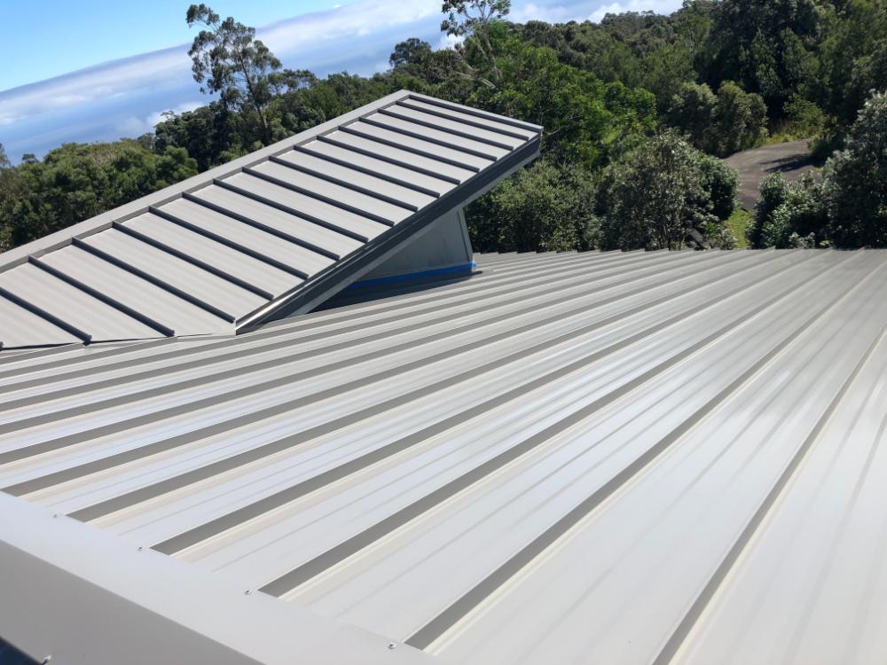 Roofing Professionals Hawaii Yama’s Roofing