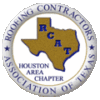 roofing contractor association
