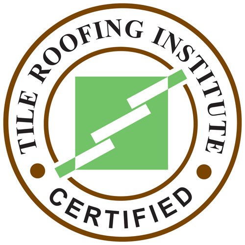 Roofing Company in Houston, TX Guardian Roof Systems