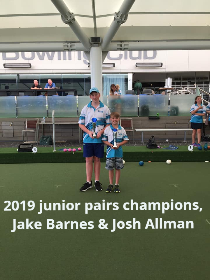 Bowls Club in Merimbula Club Sapphire Merimbula