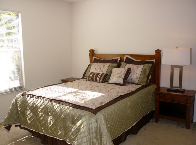 Half Moon Village Apartments Half Moon Apartments