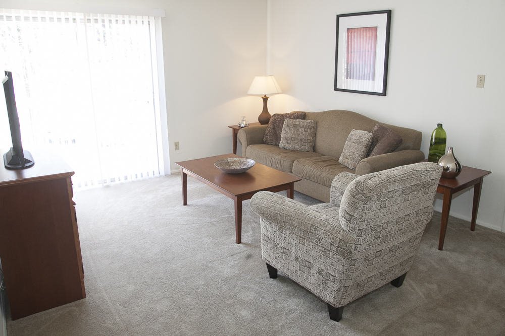 Half Moon Village Apartments Half Moon Apartments