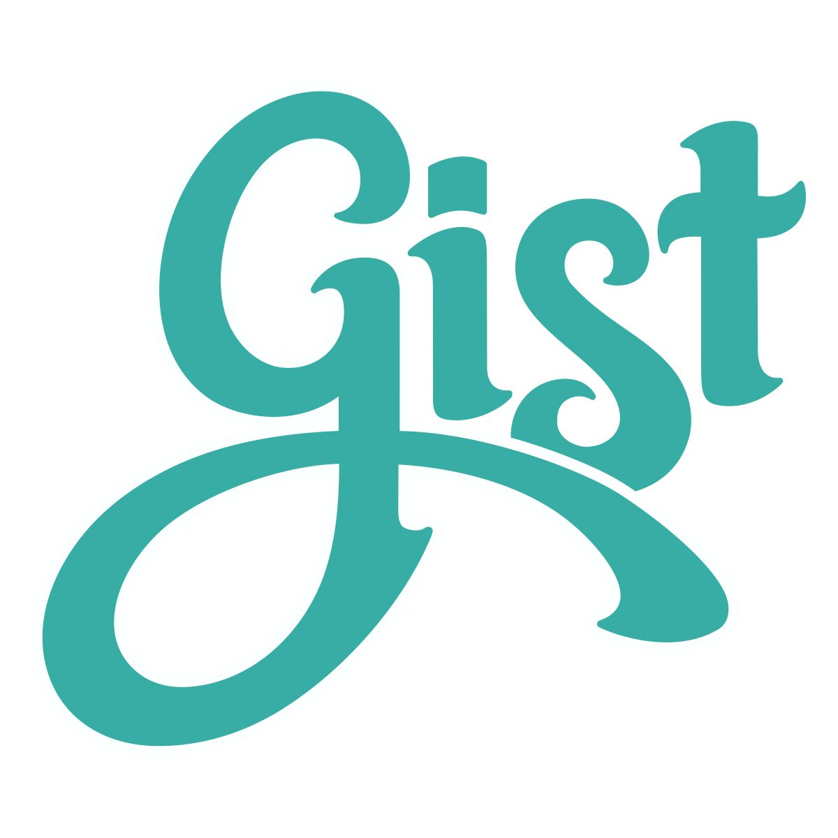 Gist Silversmiths | Made in the USA | Trophy Buckles, Custom Buckles ...