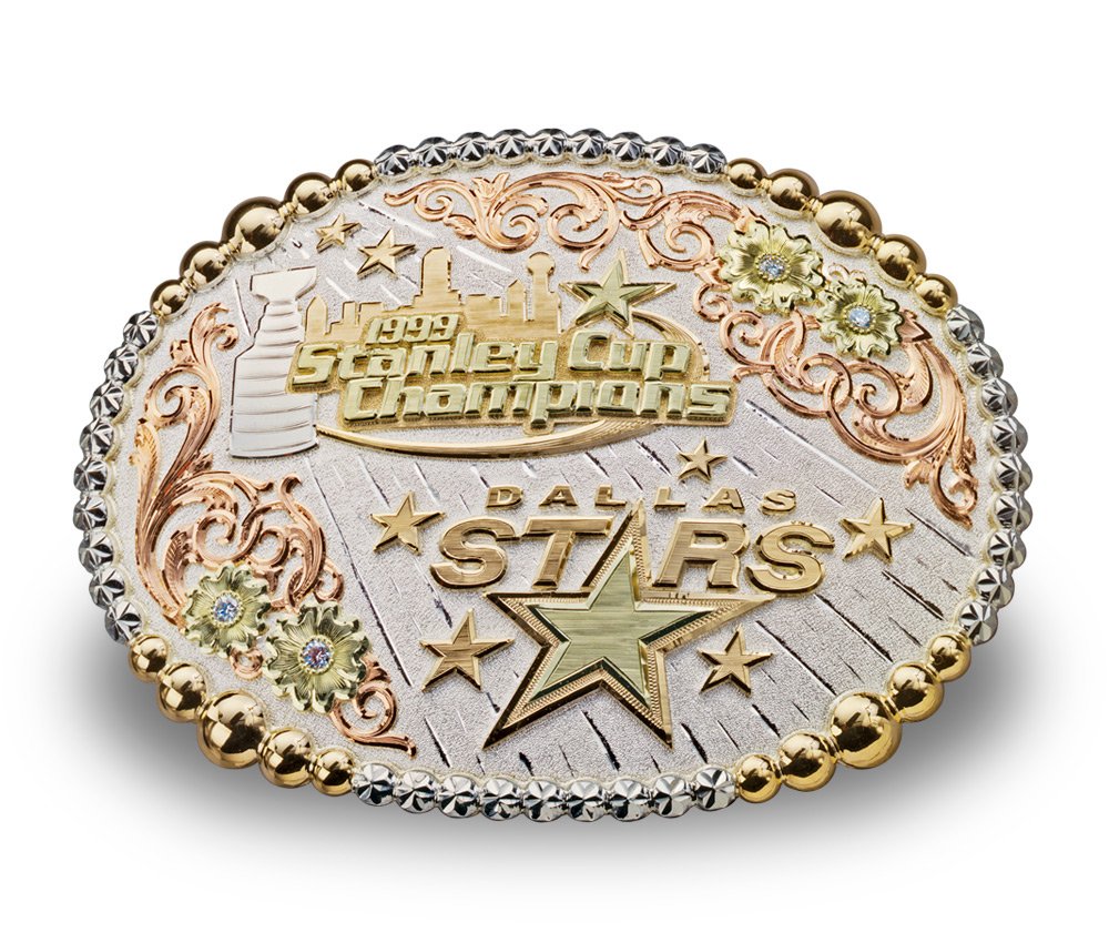 Gist Silversmiths Made in the USA Masters Collection Hall of Fame