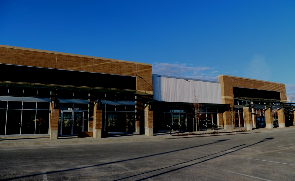 Blackstone Painting, LLC Alpharetta, Milton & Johns Creek, GA