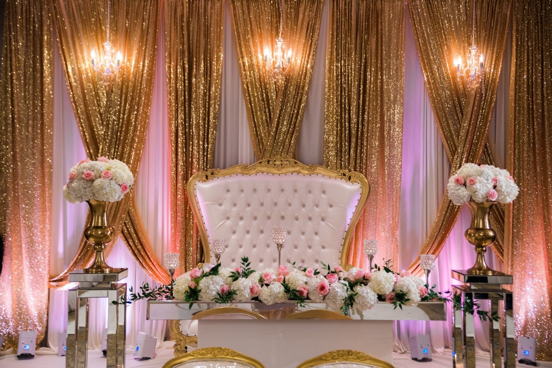 home cleaning services lexington ky