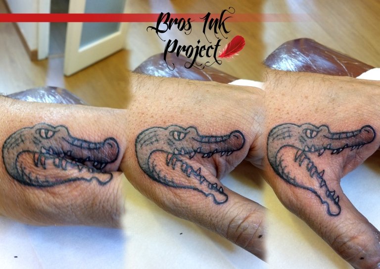 montegani tattoo animal milano via animali e di con Milano Tatuaggi floreali disegni montegani tattoo animal milano via animali e di con Milano Tatuaggi floreali disegni