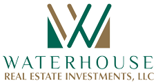 Waterhouse Real Estate Investment Llc South Florida