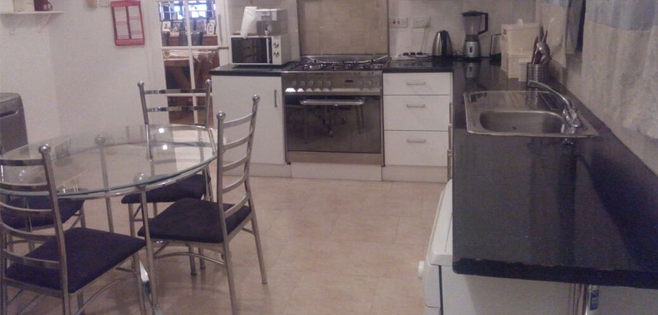 Villas To Rent In Accra Ghana Villas To Rent In Accra Ghana