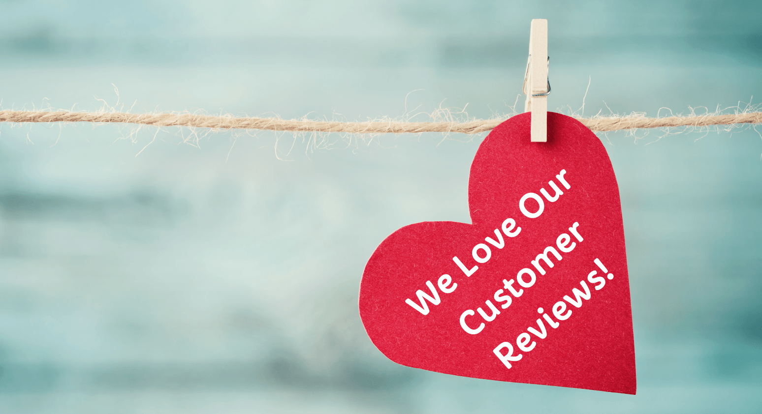 Reviews Carrier Electric and Loudon Mechanical Loudon, NH