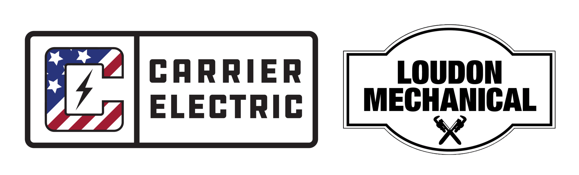 Carrier Electric and Loudon Mechanical Loudon, NH