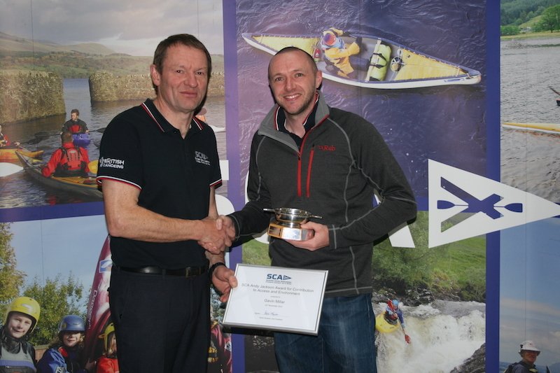 Michael cimino gavin millar essay 08 image