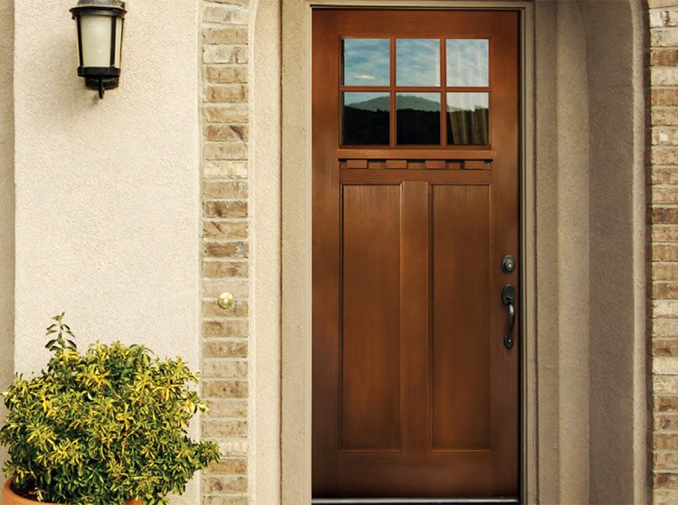 Jammer DoorsResidential & CommercialLawrenceville NJ