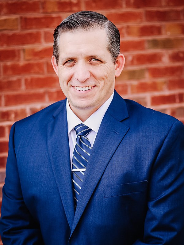 Team Law and Mediation Services LLC