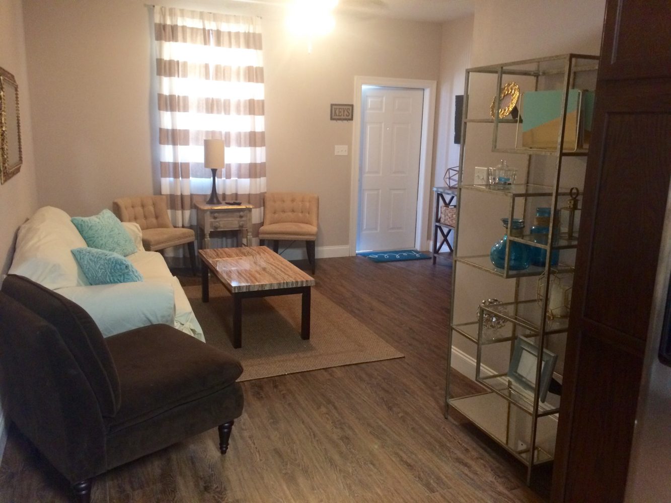 Photo Gallery Windgate Properties