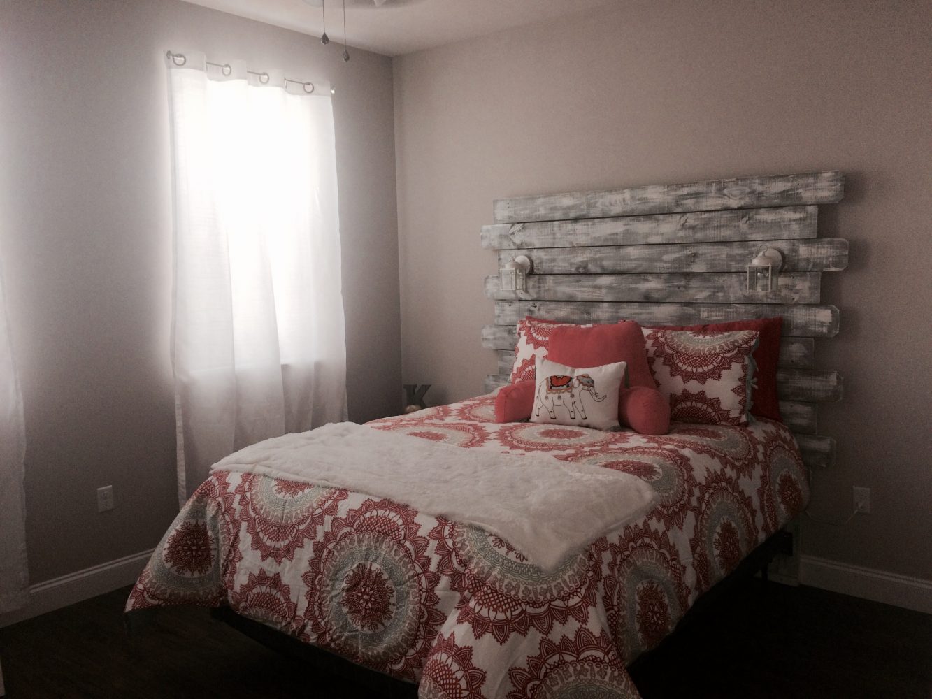 Photo Gallery Windgate Properties