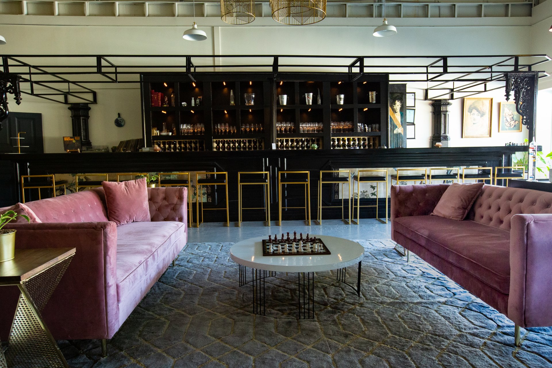 Marsh Real Estate Investment Opelika, AL