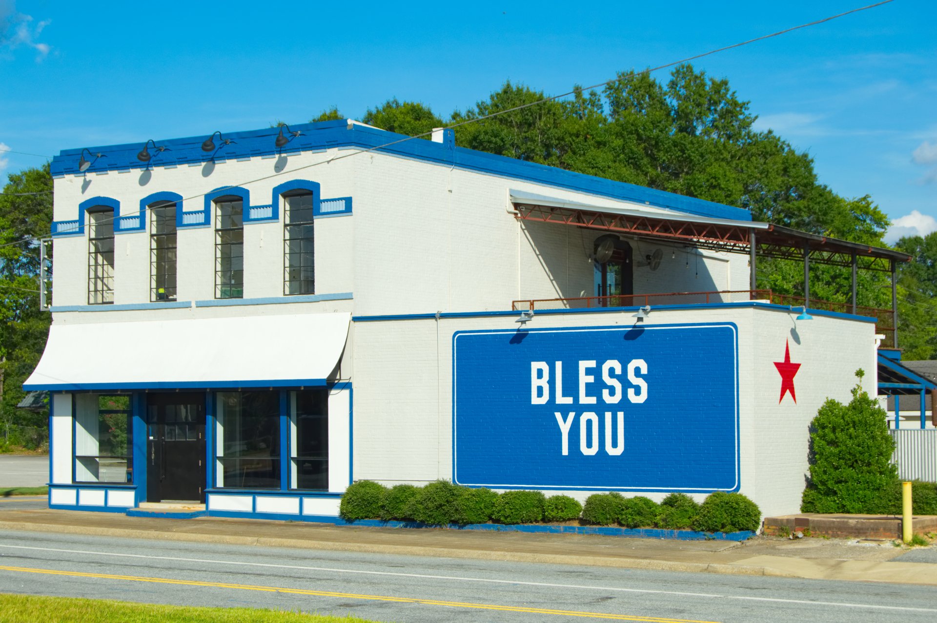 Marsh Real Estate Investment Opelika, AL