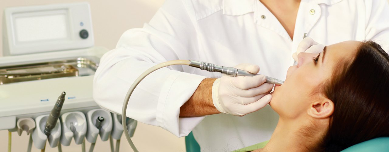leidenheimer dental group inc dental health elyria oh dental works elyria
