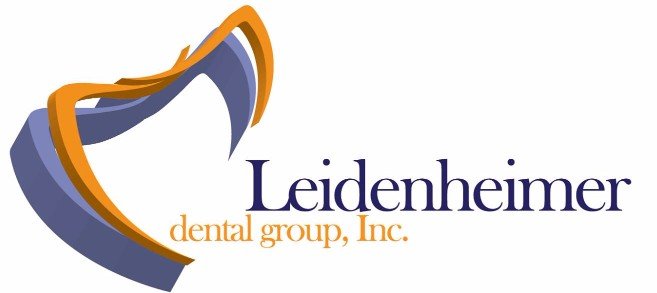 leidenheimer dental group inc dental health elyria oh dental works elyria
