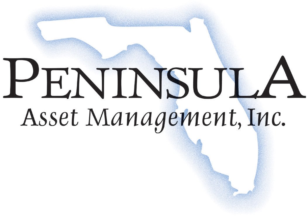 Financial Planners Bradenton, FL Peninsula Asset Management