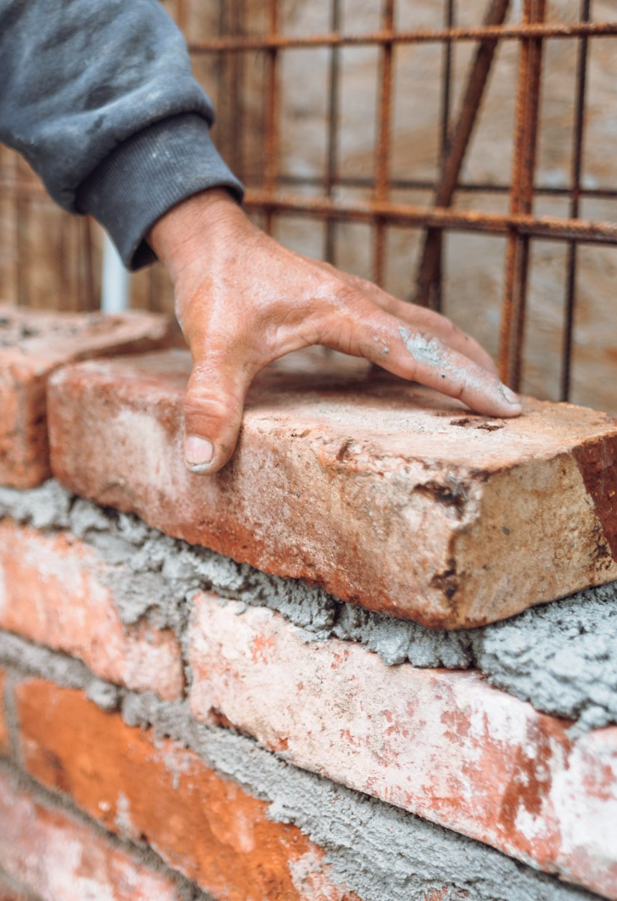 Bricklaying Contractors & Companies Near me Brick Pavers Phoenix