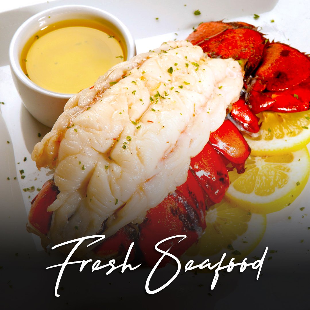 Owyhee Tavern Steak And Seafood Restaurant