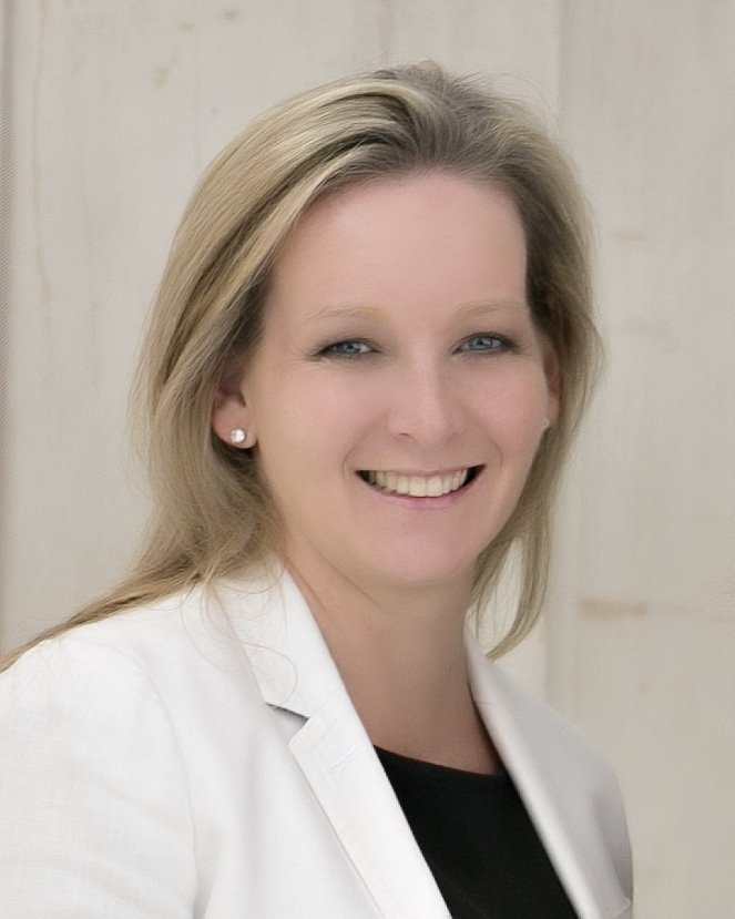 Long Island Law Firm Elder Law & Estate Planning, Special Needs Planning