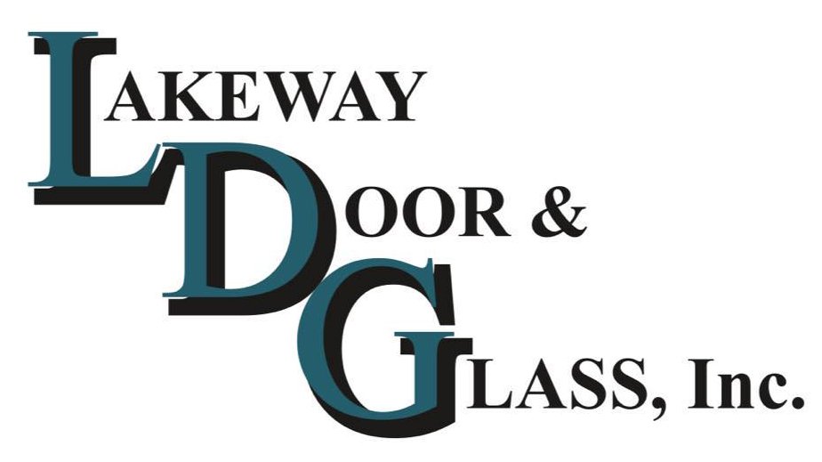 Garage Door Installation Morristown, TN Lakeway Door & Glass