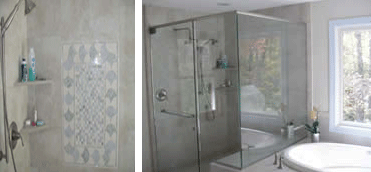 Bathroom Remodel Cincinnati bathroom remodeling | cincinnati, oh | kessler construction Bathroom Remodel Cincinnati bathroom remodeling | cincinnati, oh | kessler construction
