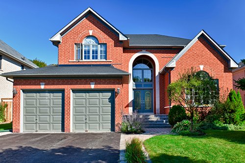 Garage Door Repair In Abilene Tx