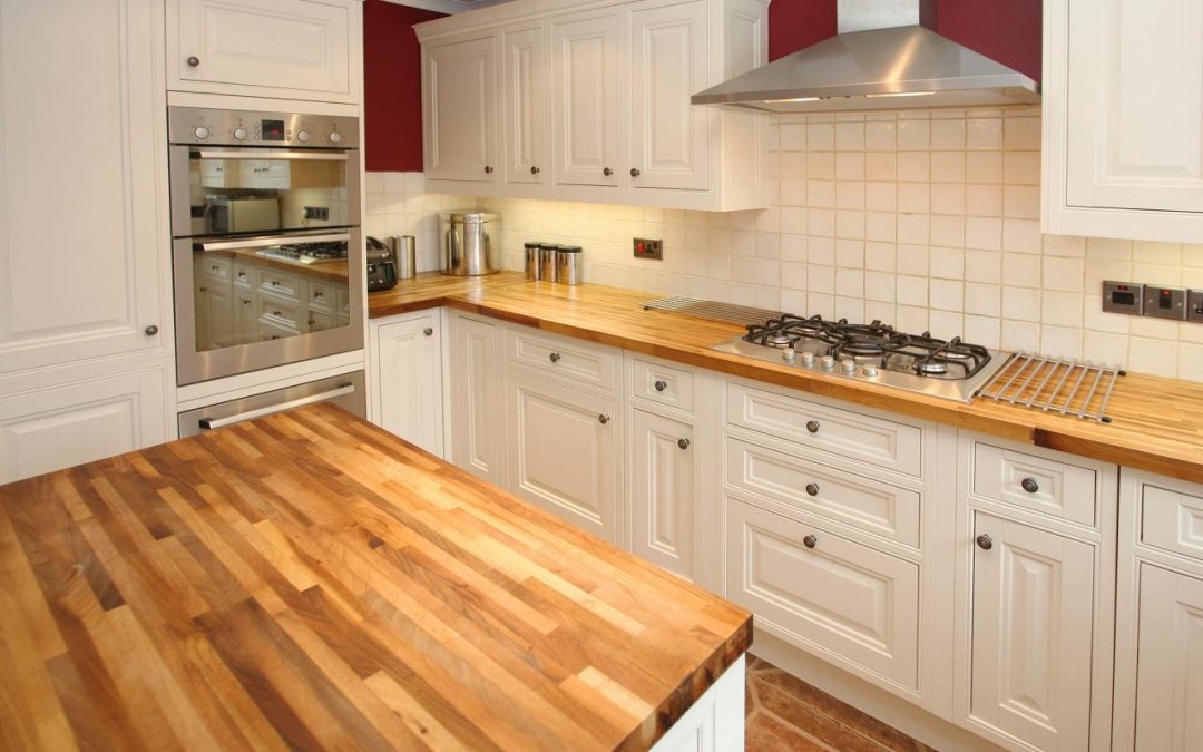 What Color Countertops Look Good On White Perkins Twoubt