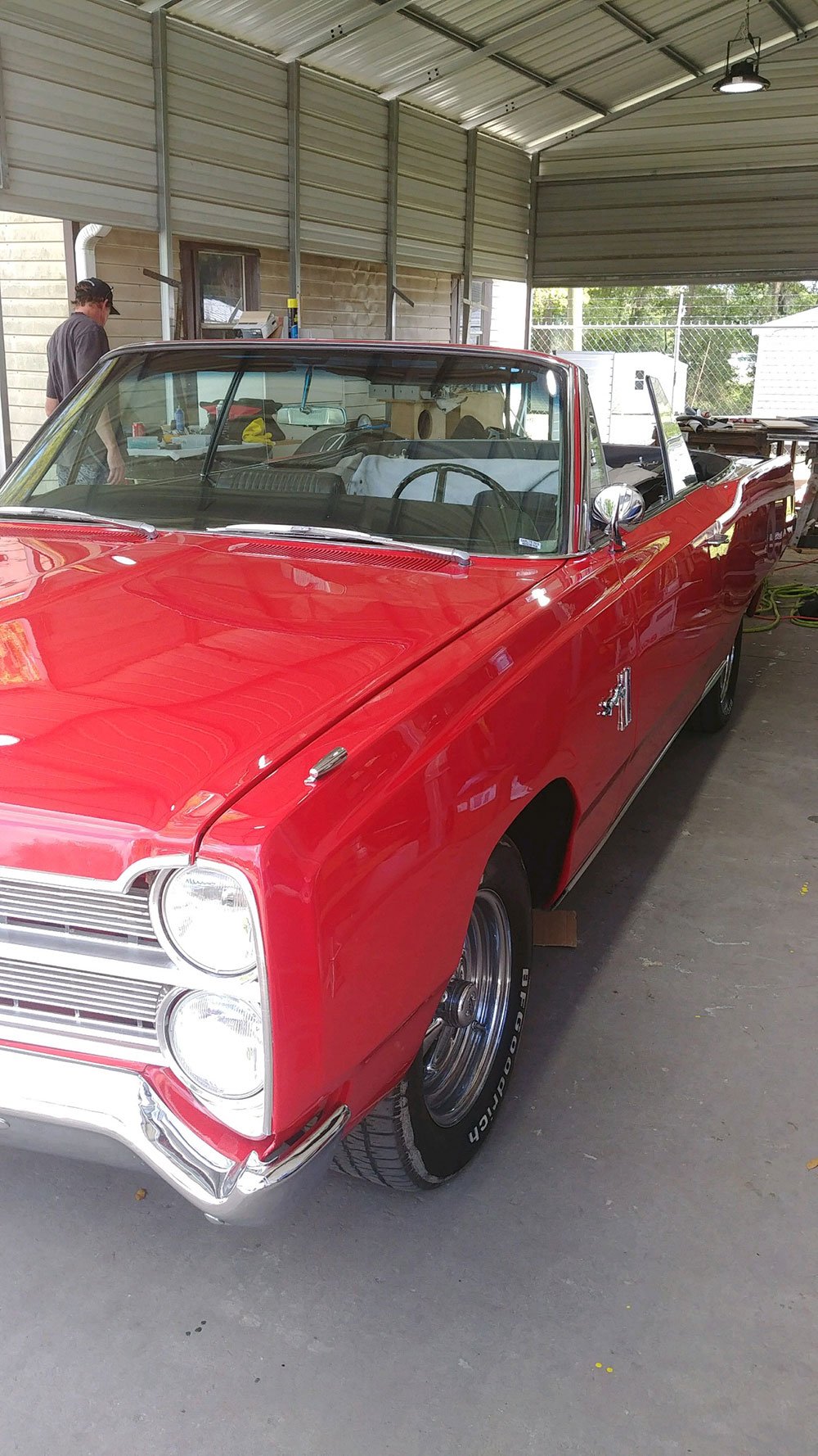 Car Stereo Systems Ocala & The Villages, FL Kent's Kar Stereo