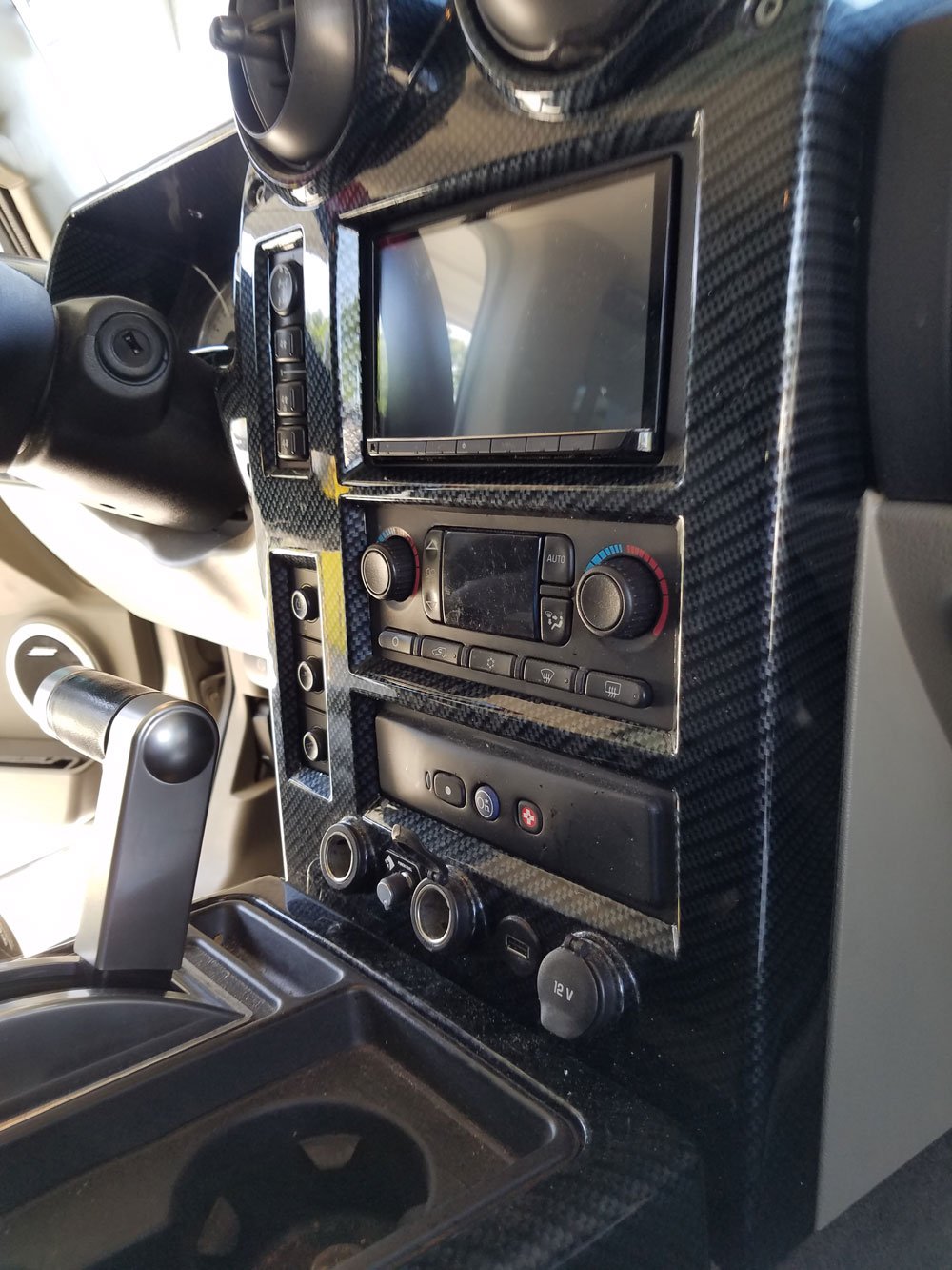 Car Stereo Systems Ocala & The Villages, FL Kent's Kar Stereo & Window Tinting