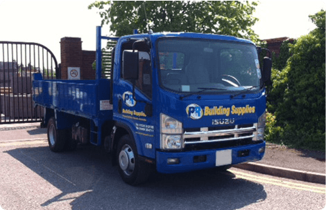 Loughborough Building Supplies Loughborough Building Supplies
